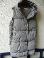 Reserved Steppweste mit Kapuze , S , Neu Köln - Porz Vorschau