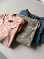 Diverse Shirts Hemden abzugeben Lfur eine Spende in der Spardose Berlin - Karlshorst Vorschau