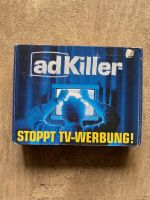 PC Computer adKiller Retro Vintage OVP Baden-Württemberg - Wendlingen am Neckar Vorschau