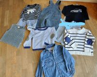 PULLIS SWEATS SHIRTS RINGEL JEANS HOSE 86 92 CANDY REPLAY UNISEX Rheinland-Pfalz - Neustadt an der Weinstraße Vorschau