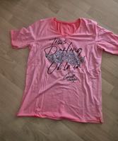Soccx Tshirt Neu mit Etikett Niedersachsen - Verden Vorschau