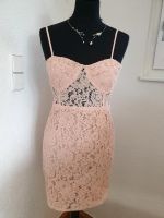 Cocktailkleid Gr.S  Neu Baden-Württemberg - Gaggenau Vorschau