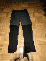 Outdoor Zip-Hose Decathlon Größe S(L33) Hessen - Fulda Vorschau