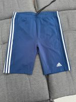 ADIDAS - Sporthose, Gr. XL, kurz, blau, … Dortmund - Schüren Vorschau