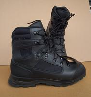LOWA ELITE EVO NL GTX W Einsatzstiefel Kampfstiefel Herren Gr. 45 Bayern - Augsburg Vorschau