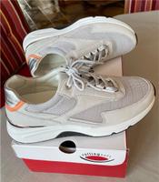 Gabor Rolling Soft Sneaker | NEU | Gr. 38 1/2 Bayern - Neustadt a.d.Donau Vorschau
