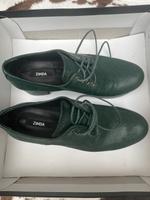 Damen Schuhe Sachsen-Anhalt - Bismark (Altmark) Vorschau