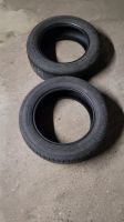 Kumho Solus KL21 225/60 R17 99H Sommerreifen Eimsbüttel - Hamburg Eimsbüttel (Stadtteil) Vorschau