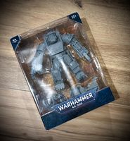 Warhammer 40K Ork Meganob McFarlane Toys neu OVP Nordrhein-Westfalen - Hürth Vorschau
