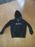 Champion Windbreaker Gr.S Hessen - Nauheim Vorschau