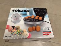 Cake Pop Maker + 2x cake Pop Halter neu Baden-Württemberg - Frickenhausen Vorschau