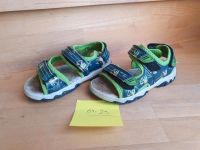 Sandalen, Jungs, Gr. 29 Nordrhein-Westfalen - Aldenhoven Vorschau