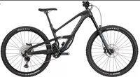 Cannondale Jekyll 2 MEDIUM Enduro DH Bike UVP 4999 € Bayern - Kaufbeuren Vorschau