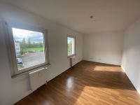 ⭐Nähe Gelsenkirchen Mitte TOP Lage 2 Zimmer Wohnung ⭐ Nordrhein-Westfalen - Gelsenkirchen Vorschau