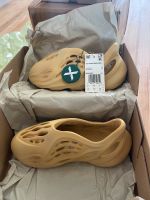 Adidas Yeezy Foam RNNR Dessan Infants  Gr.31 Neu Nordrhein-Westfalen - Neuss Vorschau