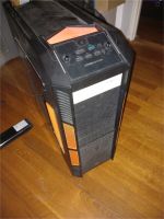 Gaming PC i7 München - Laim Vorschau