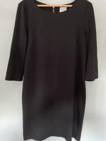 Kleid #Vila# Gr.L Nordrhein-Westfalen - Westerkappeln Vorschau