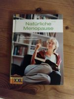 Natürliche Menopause Schleswig-Holstein - Schuby Vorschau