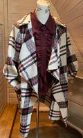 Atmosphere Trendjacke mit passender Street One Bluse Hessen - Offenbach Vorschau