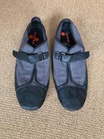 Prada Schuhe Altona - Hamburg Altona-Altstadt Vorschau
