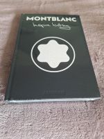 Montblanc Coffee book in deutscher Sprache Berlin - Wilmersdorf Vorschau