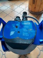 Britta Wasserfilter Purity Steam 600 Bayern - Zellingen Vorschau