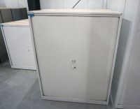 Jalousieschrank,Werkstattschrank Aktenschrank TDS 153x120x46,5 Emsbüren - Mehringen Vorschau