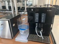 Kaffeevollautomat WMF 1200 S Berlin - Hellersdorf Vorschau