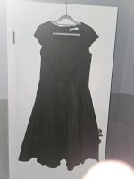 Petticoat Kleid Brandenburg - Fürstenwalde (Spree) Vorschau