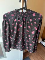 Bluse von H&M Hessen - Battenberg Vorschau