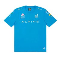 Palace Alpine Kappa T-Shirt L XL Kreis Pinneberg - Pinneberg Vorschau