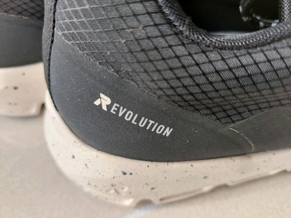 Rieker Evolution Sneaker 37, neu in Osnabrück