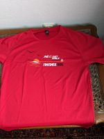 Sport T-Shirt Coast Walk Rheinland-Pfalz - Wallmerod Vorschau