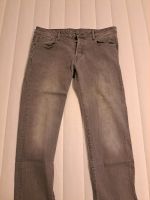 G-Star Raw Jeans Grau W36/L34 Herren Baden-Württemberg - Karlsruhe Vorschau