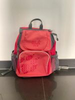 Rucksack Jack Wolfskin Little Joe Nordrhein-Westfalen - Castrop-Rauxel Vorschau