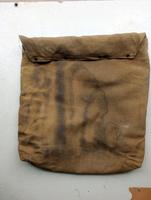 Trabant P50/P60 abdeckhaube DDR Ludwigslust - Landkreis - Warsow Vorschau