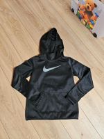 Nike Dri Fit 146-156cm L 152 Baden-Württemberg - Villingen-Schwenningen Vorschau