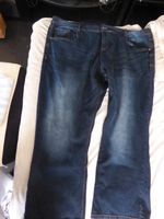 Herren Stretch-Jeans 6XL  ORIGIN Baden-Württemberg - Eberhardzell Vorschau