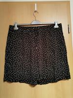 Stoffshorts von C&A (Gr. 48/neu) Dresden - Neustadt Vorschau