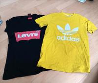 T Shirt Gr.S Hessen - Gemünden (Wohra) Vorschau