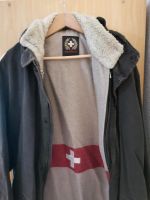 Strellson Winterjacke Herren Gr. L (52) Baden-Württemberg - Lauchheim Vorschau