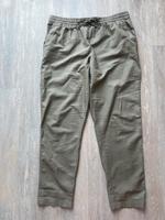 Leinenhose H&M Nordrhein-Westfalen - Halver Vorschau