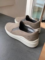 Timberland Slipper Sachsen-Anhalt - Magdeburg Vorschau