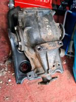 Bmw e30 Diff 186 4,10 Differential neue Lager Dresden - Innere Altstadt Vorschau