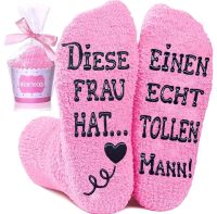 Witzige Socken Niedersachsen - Hameln Vorschau