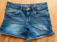 Garcia Jeans Shorts Größe 158 München - Au-Haidhausen Vorschau