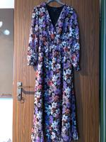 Damen Sommer Kleidchen von Amisu gr 40 Baden-Württemberg - Rastatt Vorschau