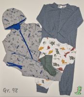 ♥️ H&M Baby Kleidung Gr. 98 Set 6 Teile Kleidungspaket Kinder Duisburg - Walsum Vorschau