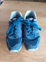 New Balance 373 Gr. 38 Hessen - Meinhard Vorschau