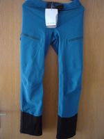 Skitourenhose, Hochtouren, Vaude Shuksan Hybrid Pants Gr.46, NEU! Baden-Württemberg - Ratshausen Vorschau